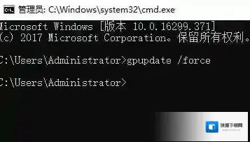 Windows7你要