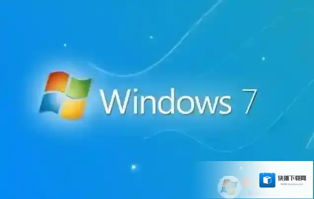 解决Win7系统"Windows无法在此计算机上设置家庭组"问题