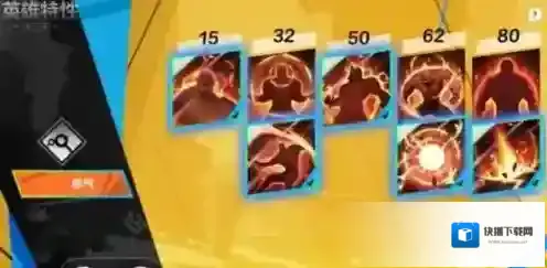 火炬之光无限电旋风bd怎么玩 具体玩法攻略