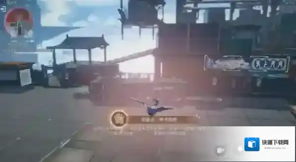 崩坏星穹铁道地图
