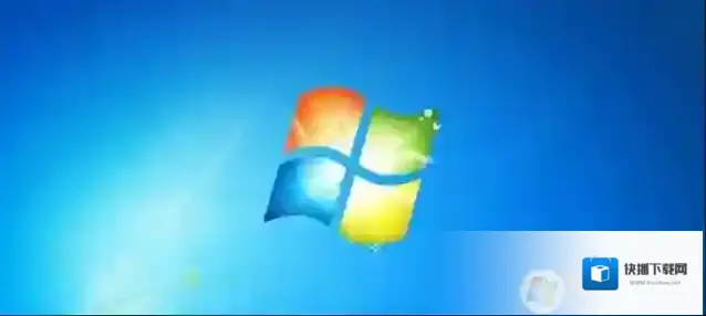 Windows7点击