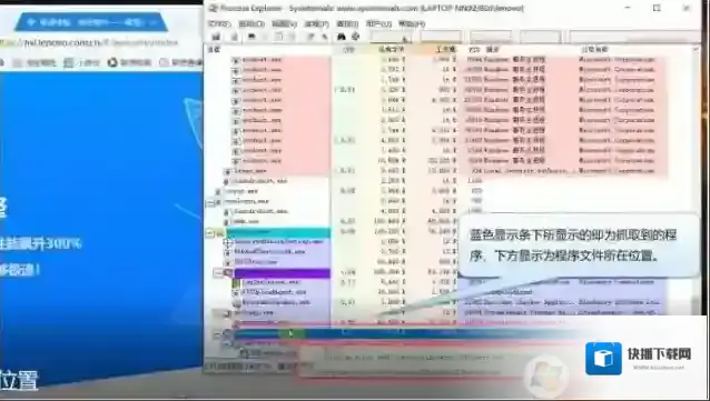 Windows7我们可以