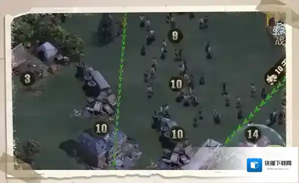游戏攻略截图4