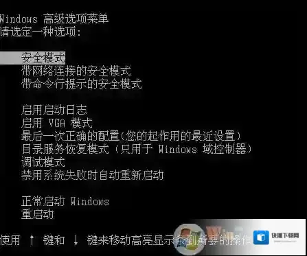 Windows7打开注册表