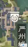一梦江湖怪客