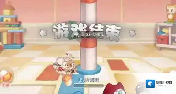 奥比岛梦想国度奥比岛手游