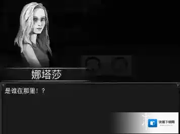 活下去工作台升级需要什么材料 工作台升级材料一览