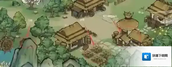 方寸对决开启