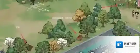 方寸对决宝箱