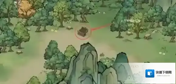 方寸对决物资