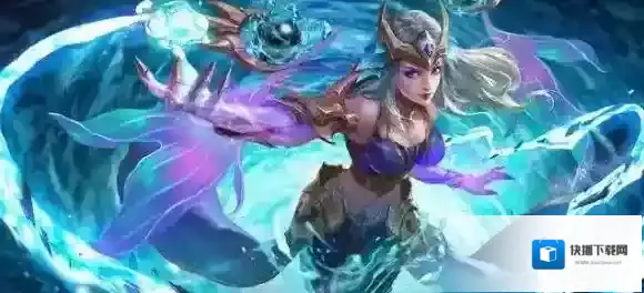 王者荣耀弈星
