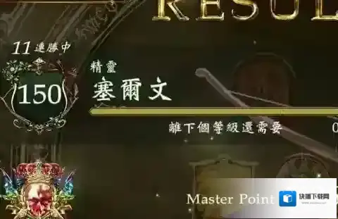 影之诗纯白狼虫妖卡组构筑 纯白狼虫妖卡组打法思路