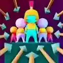 你能有多箭手游2025-你能有多箭官方最新版Androidv11.2.4