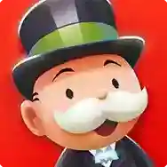 Monopoly GO手游2025-Monopoly GO官方最新版Androidv1.53.1