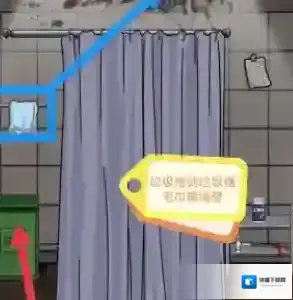 宇宙怪谈玩家