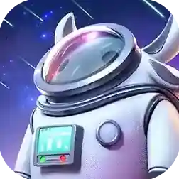 创造吧我们的星球手游2025-创造吧我们的星球官方最新版Android1.18