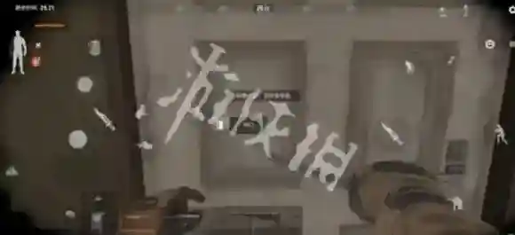 游侠网3