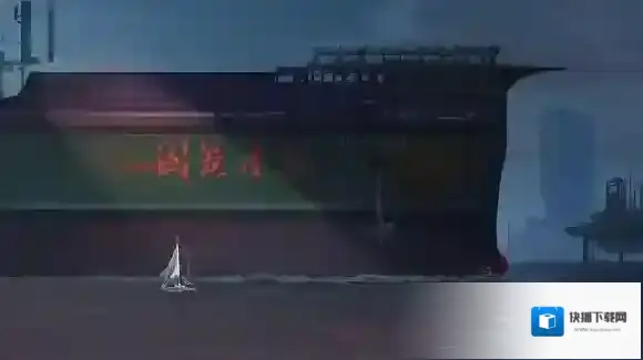 囚笼迷踪什么时候出 囚笼迷踪上线时间介绍
