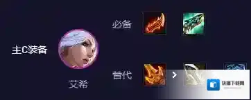 金铲铲之战之战