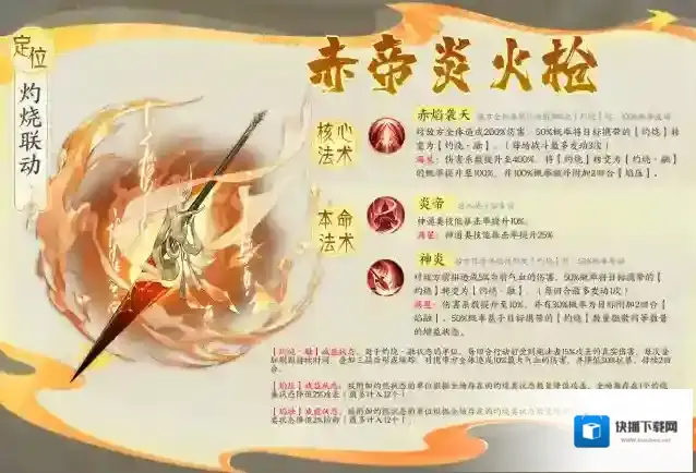我的御剑日记限时