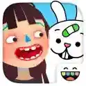 托卡厨房2手游2025-托卡厨房2官方最新版Androidv3.6