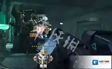 游侠网3