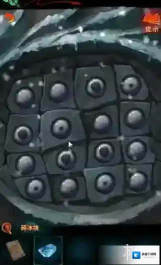 游侠网5