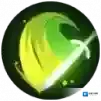 游侠网15