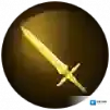 游侠网4