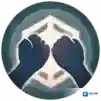 游侠网9