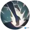 游侠网7