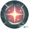 游侠网12