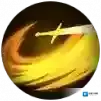 游侠网8