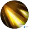 游侠网5