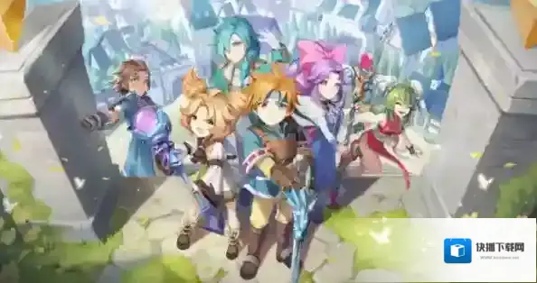 魔力宝贝旅人烹饪