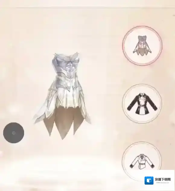 奇迹暖暖攻略