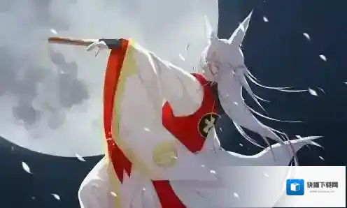 阴阳师妖狐皮肤副本第6层阵容推荐 第6层打法攻略
