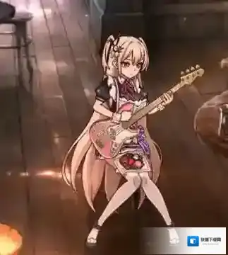 第七史诗我军