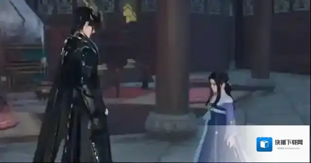 逆水寒净音