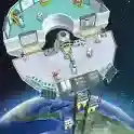 太空站建造者官方最新版