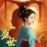 盛世天下官方最新版