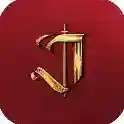 君主之旅手游2025-君主之旅官方最新版Androidv1.0.400
