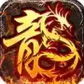 切瓜传奇官方最新版-v4.7.2