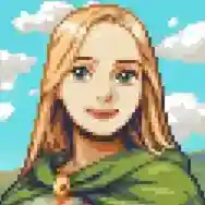 冒险生活官方最新版-v1.2.35