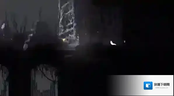 雨世界就会