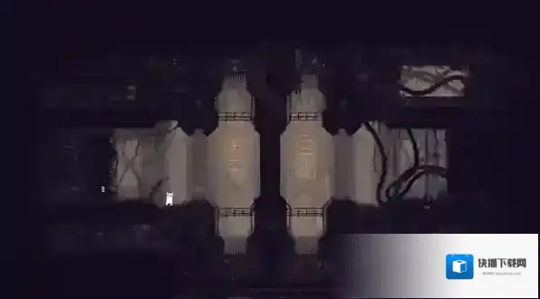 雨世界大师