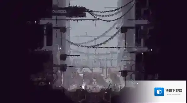 雨世界探索
