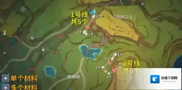 原神如下图所示