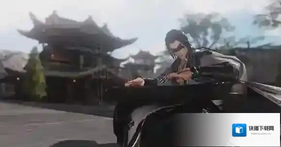 楚留香名剑天下开启时间 名剑天下甲乙战队玩法技巧