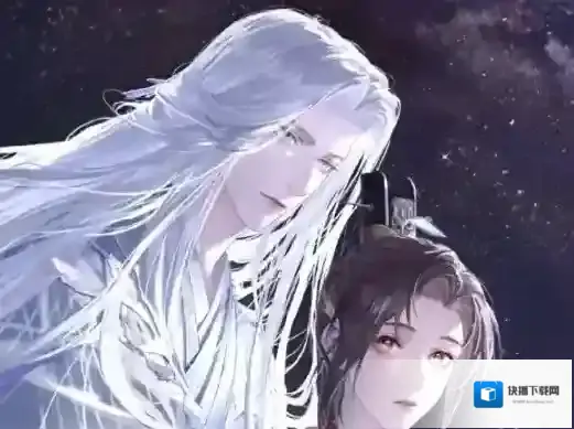 代号鸢三期地宫25层满星攻略